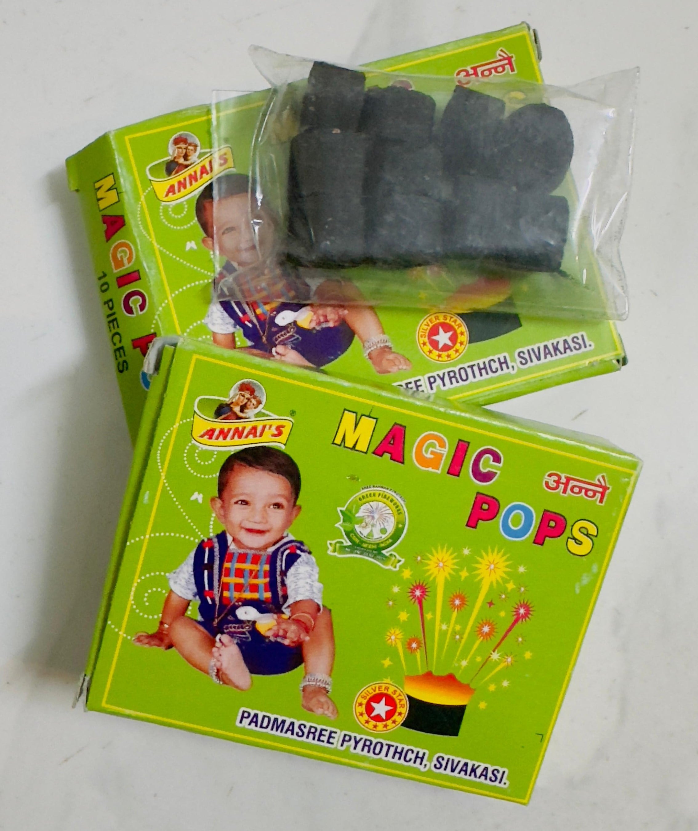 Chit Put - image 2