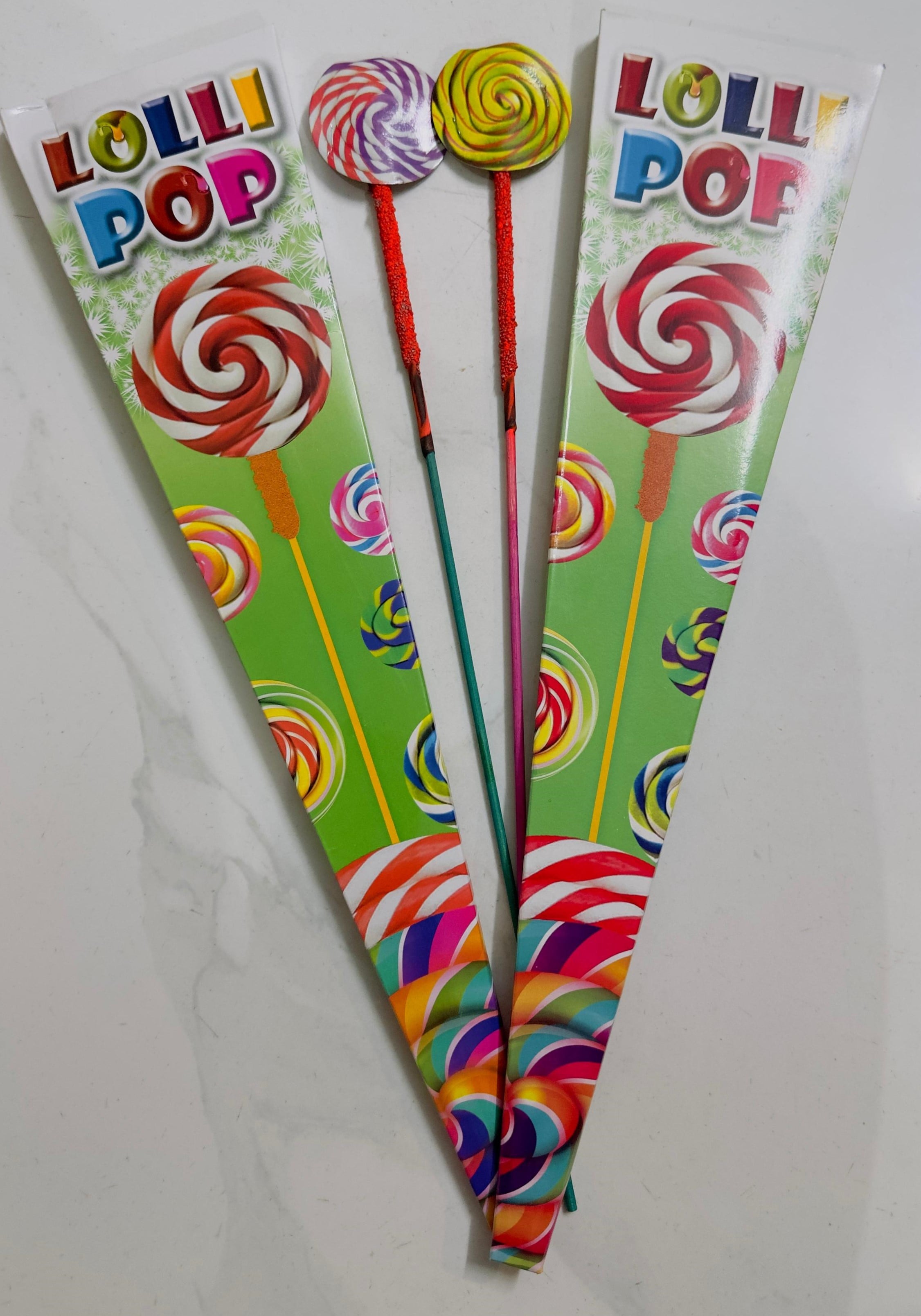 Lolipop - image 2