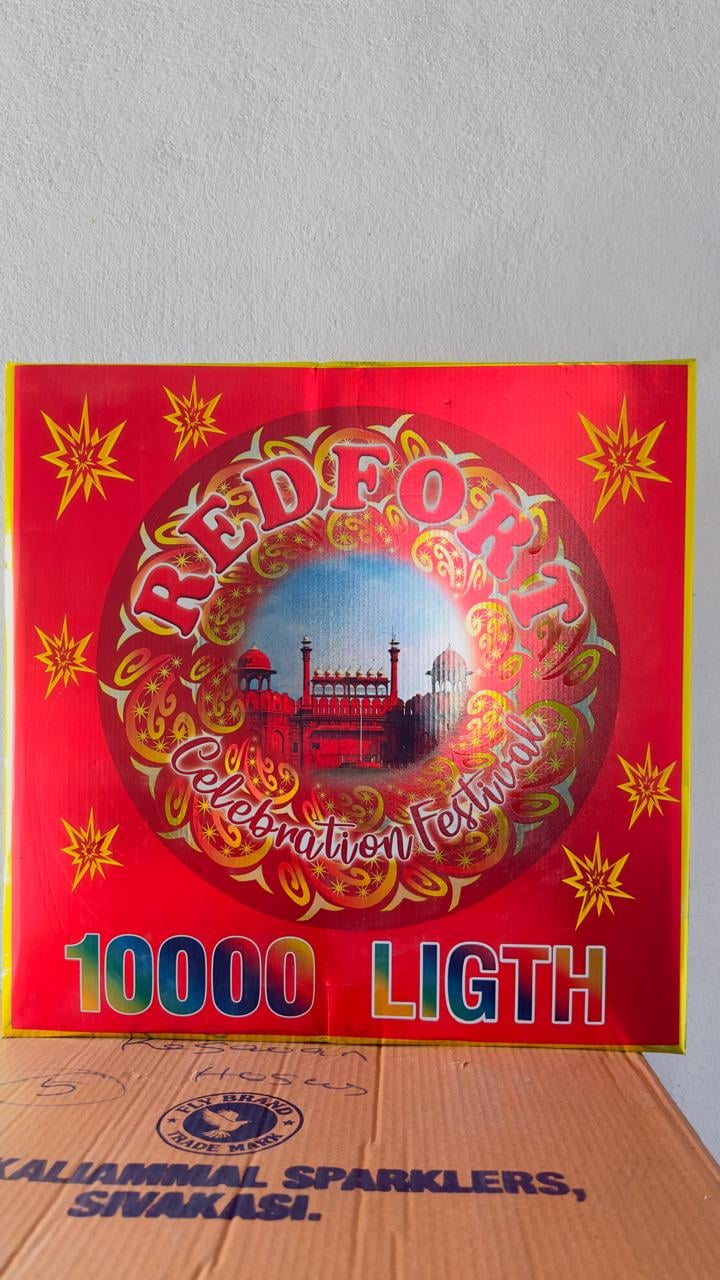 10K Wala - image 2