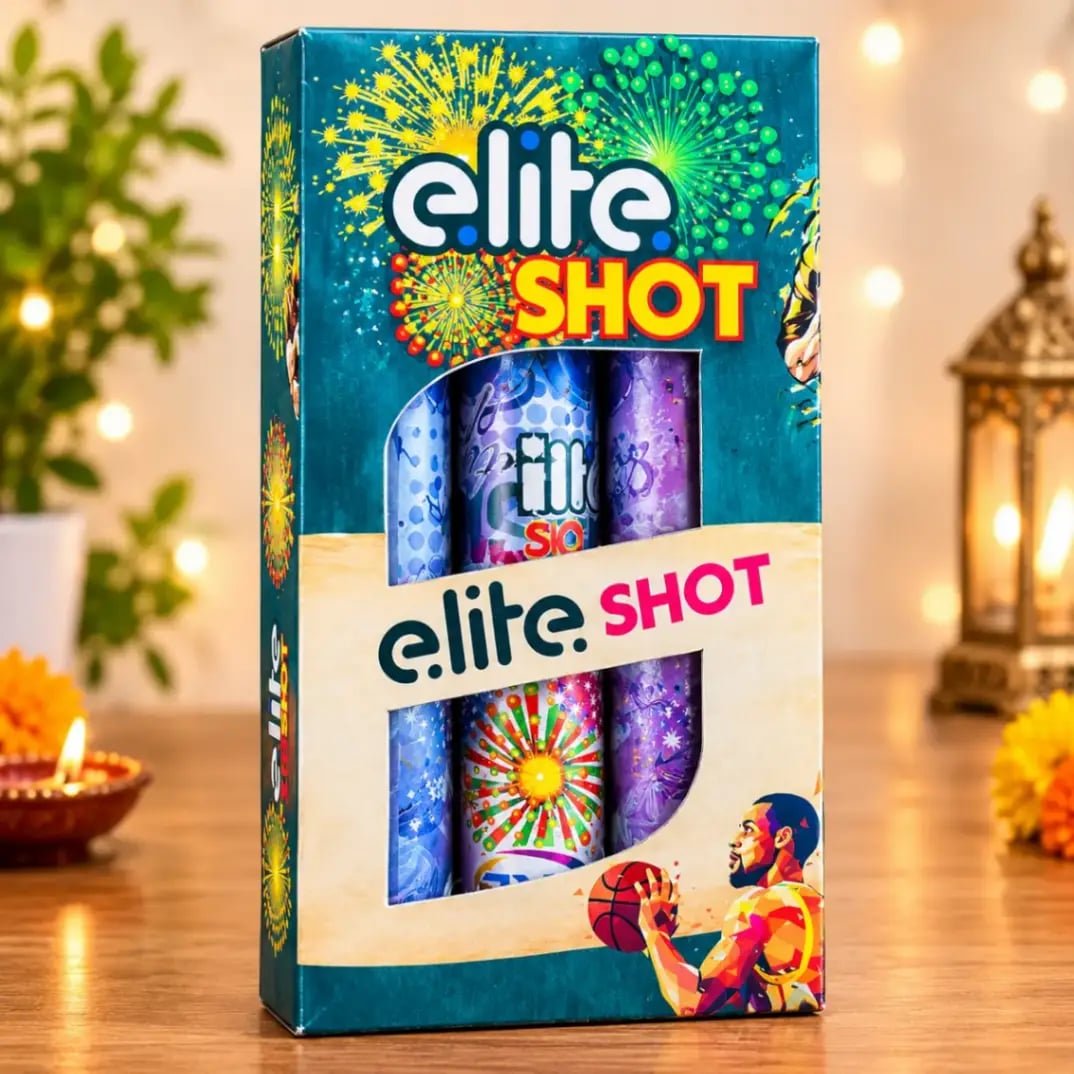 2" Pipe (3 Pcs)